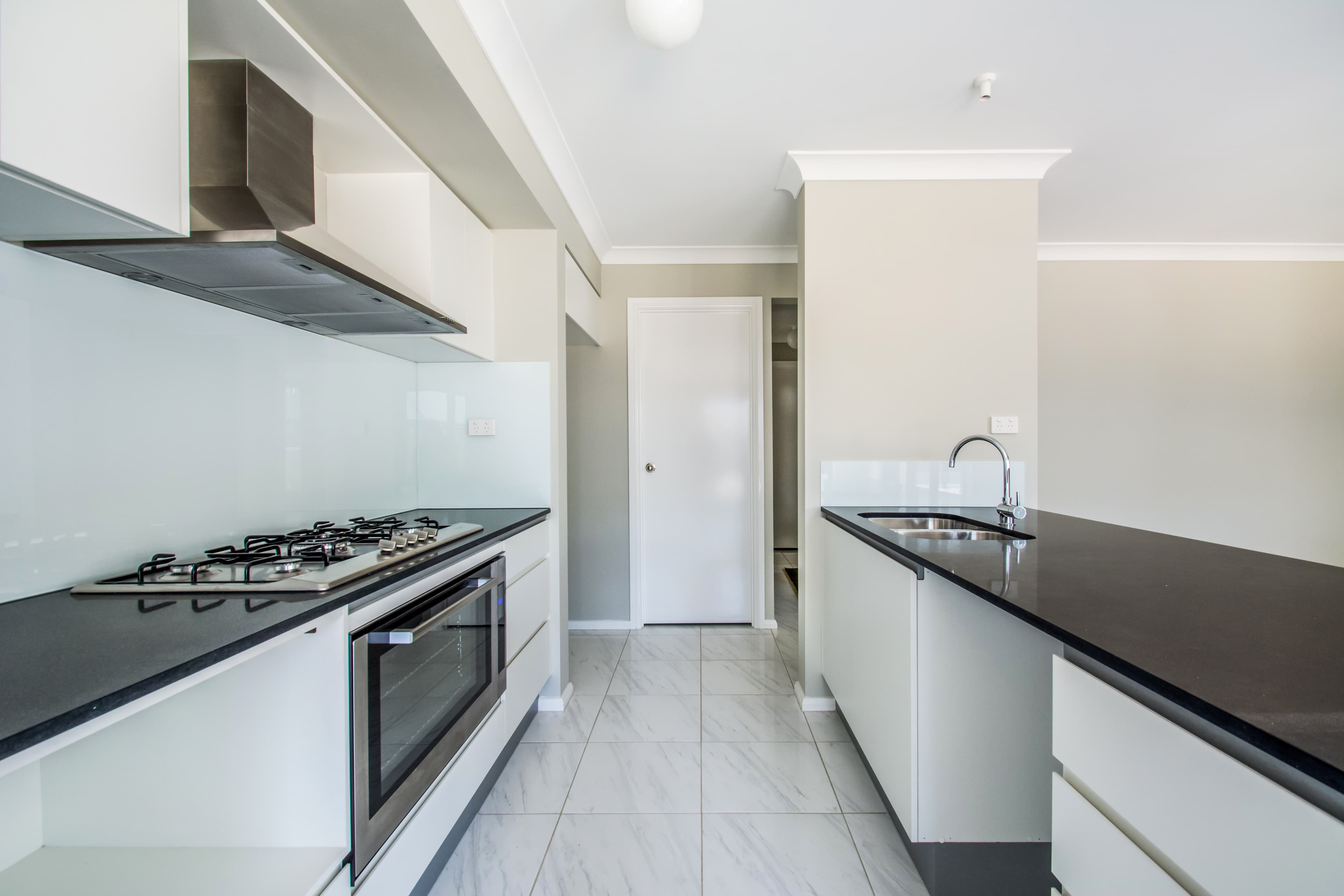 4 Lance Street, JORDAN SPRINGS, Jordan Springs - Image 1