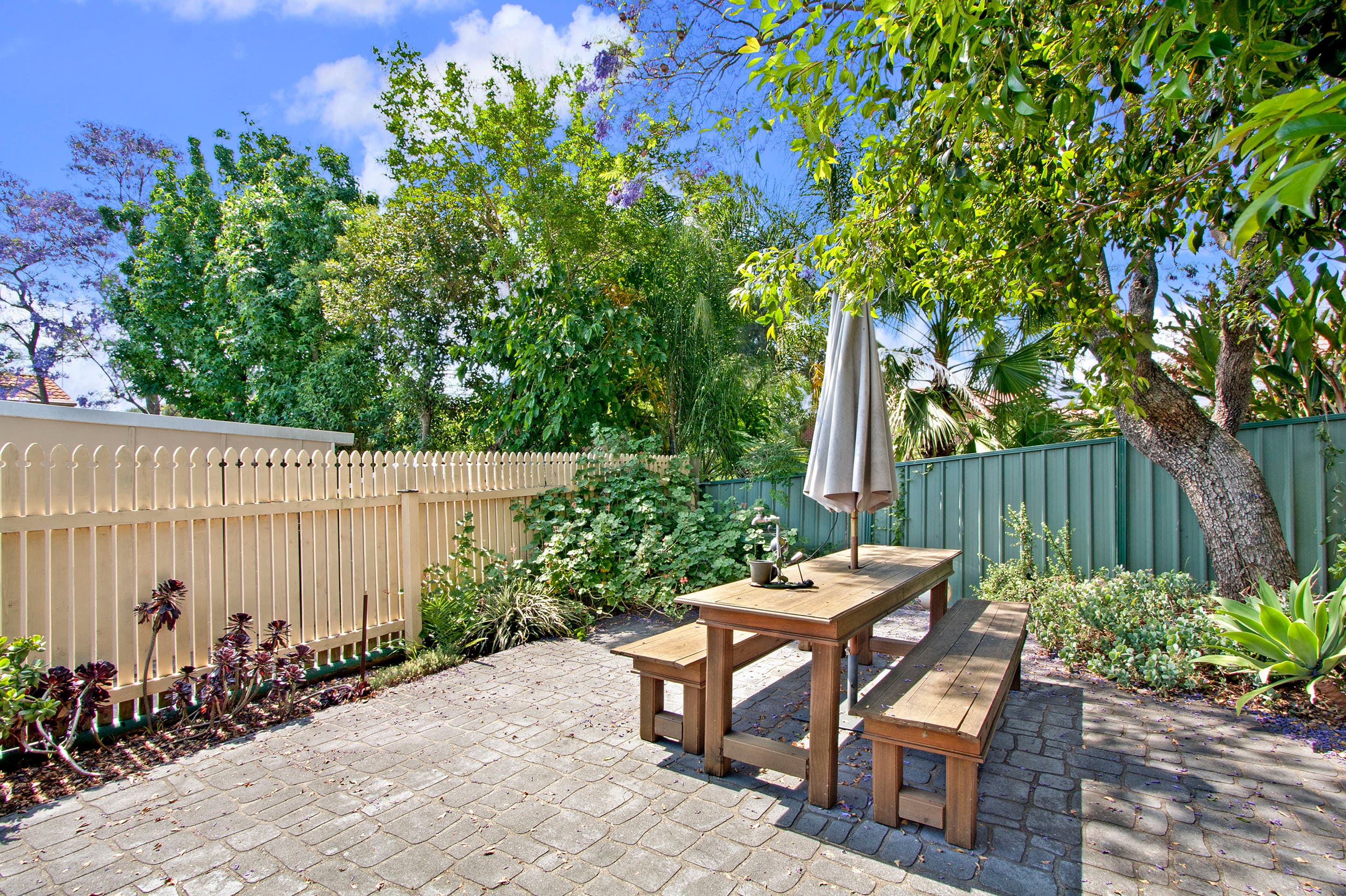 77 Lethbridge Street, PENRITH, Penrith - Image 1