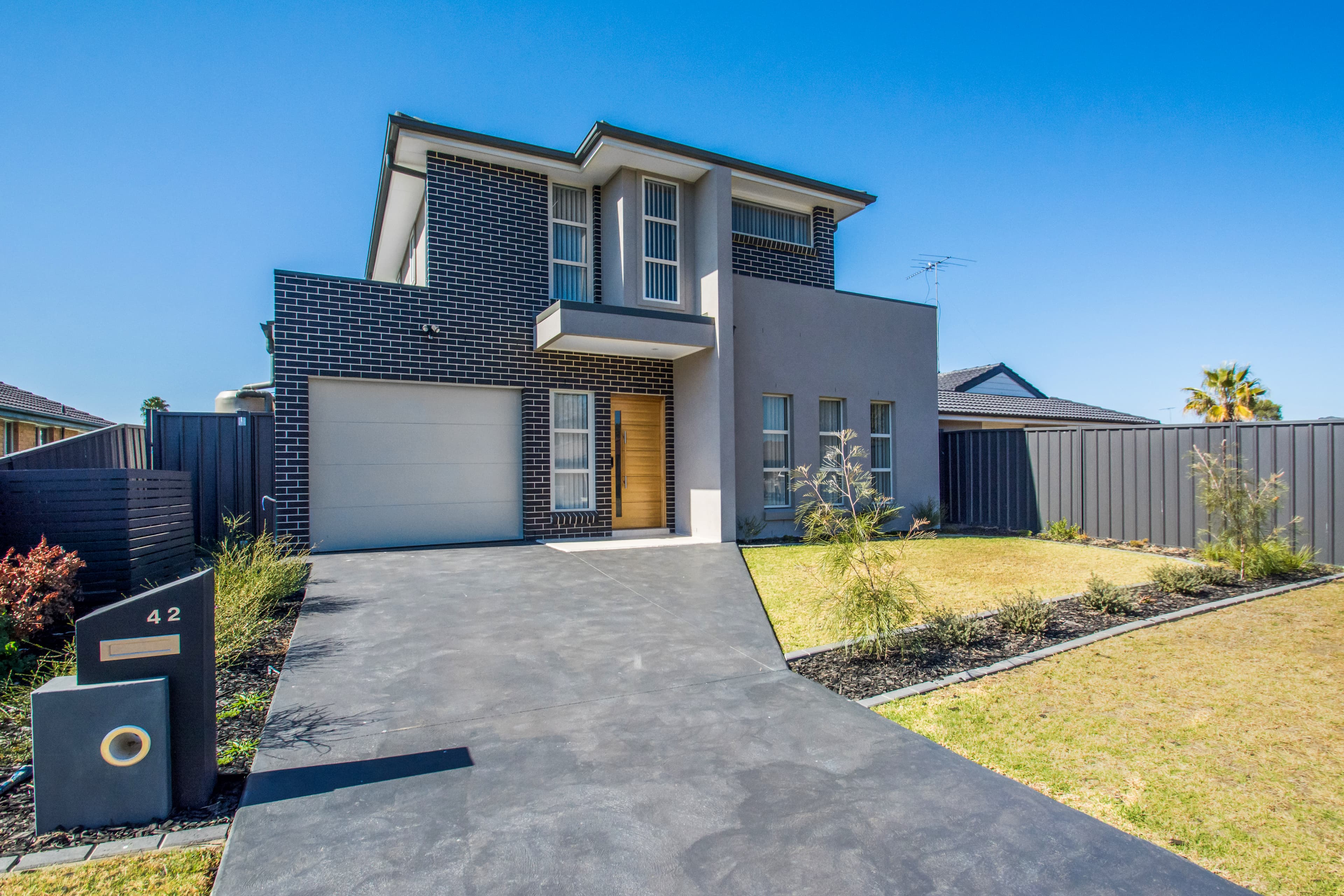 42 Rotorua Road, ST CLAIR, St Clair - Image 1