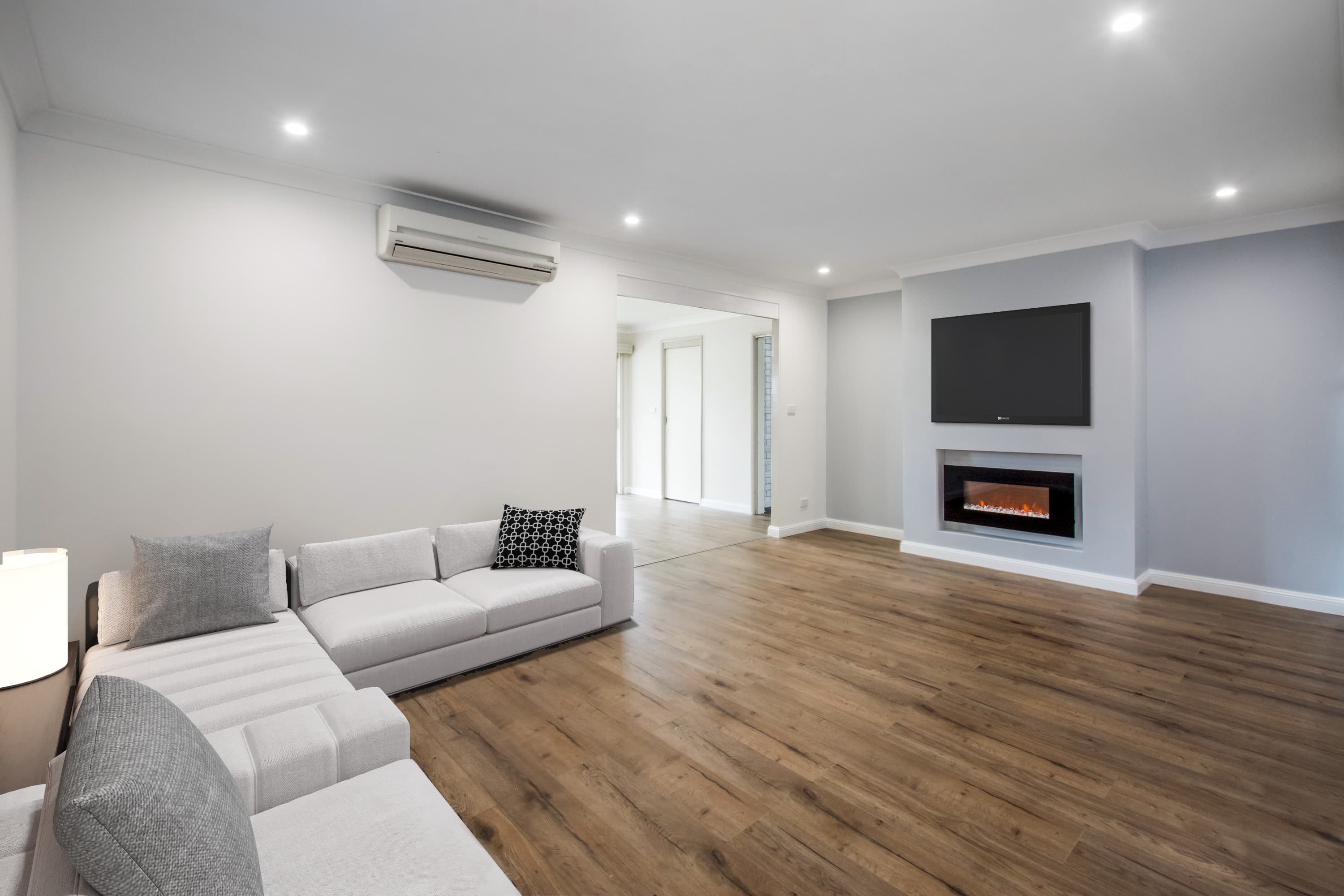 44 Racecourse Road, SOUTH PENRITH, South Penrith - Image 1