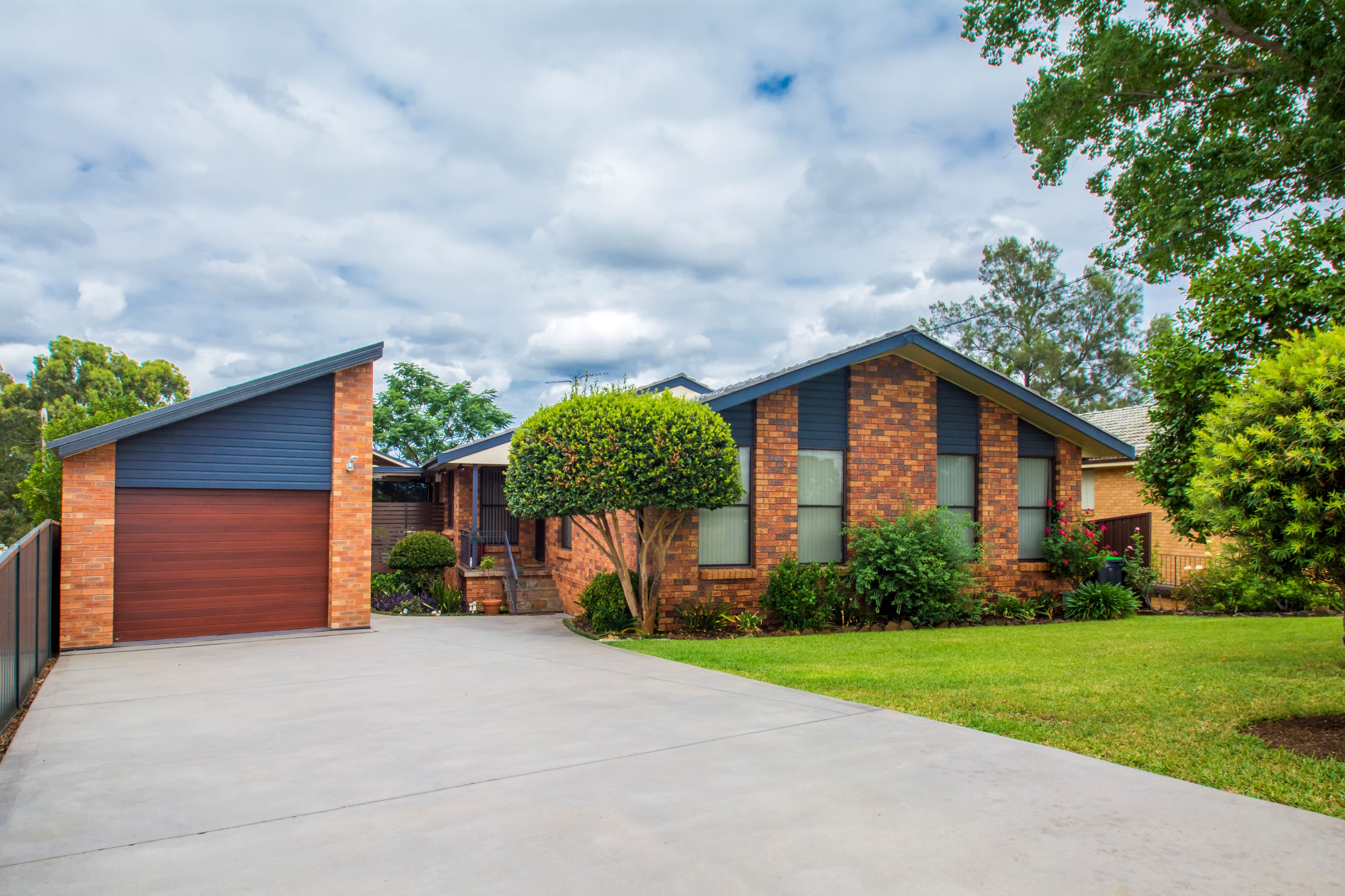 12 Nerang Circle, SOUTH PENRITH, South Penrith - Image 1