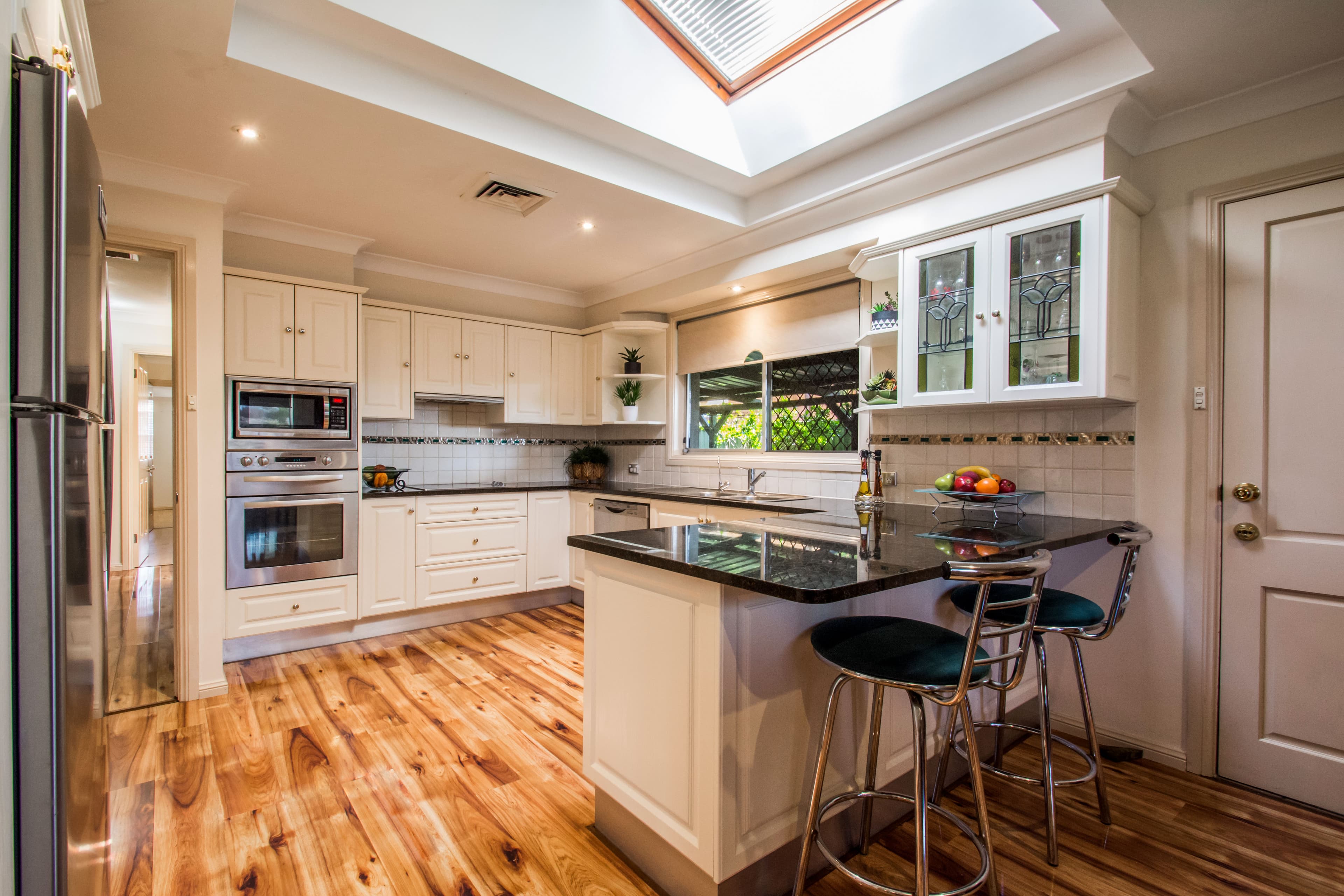 30 Cameron Street, JAMISONTOWN, Jamisontown - Image 1