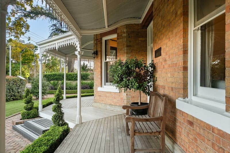 54 Belmore Road, Lorn - Image 1