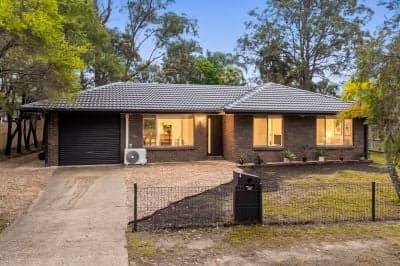 4 Berkley Drive, Browns Plains, Browns Plains - Image 1
