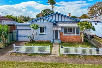 75 River Street, West Kempsey, West Kempsey - Image 1