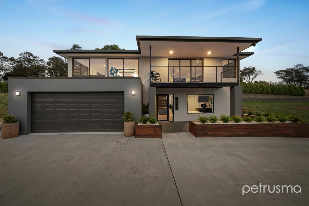 15 Upton Drive Honeywood TAS 7017, Honeywood - Image 1