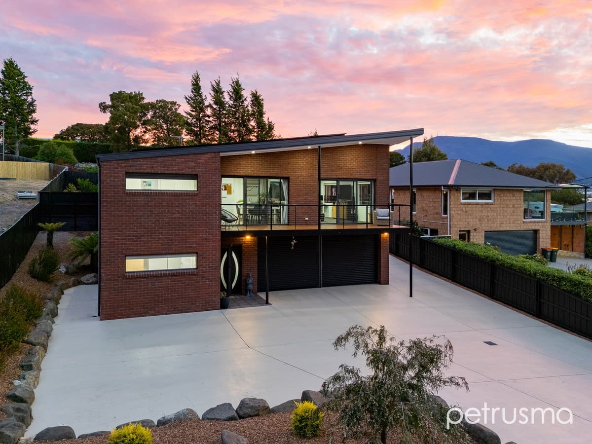 15 Cleburne Street Risdon TAS 7017, Risdon - Image 1