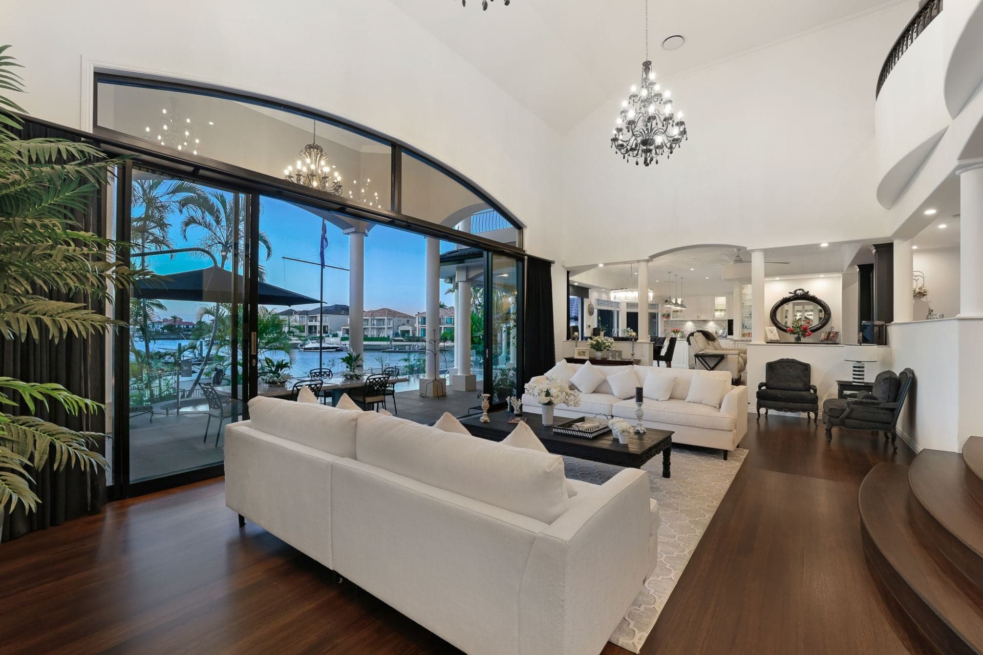 40-42 The Peninsula, Sovereign Islands QLD 4216, Sovereign Islands - Image 1