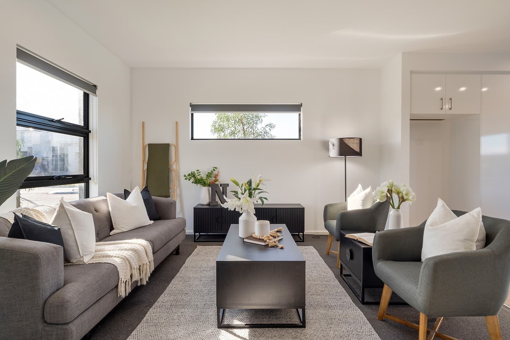 36 Brendan Road, Greenvale, VIC 3059, Greenvale - Image 1