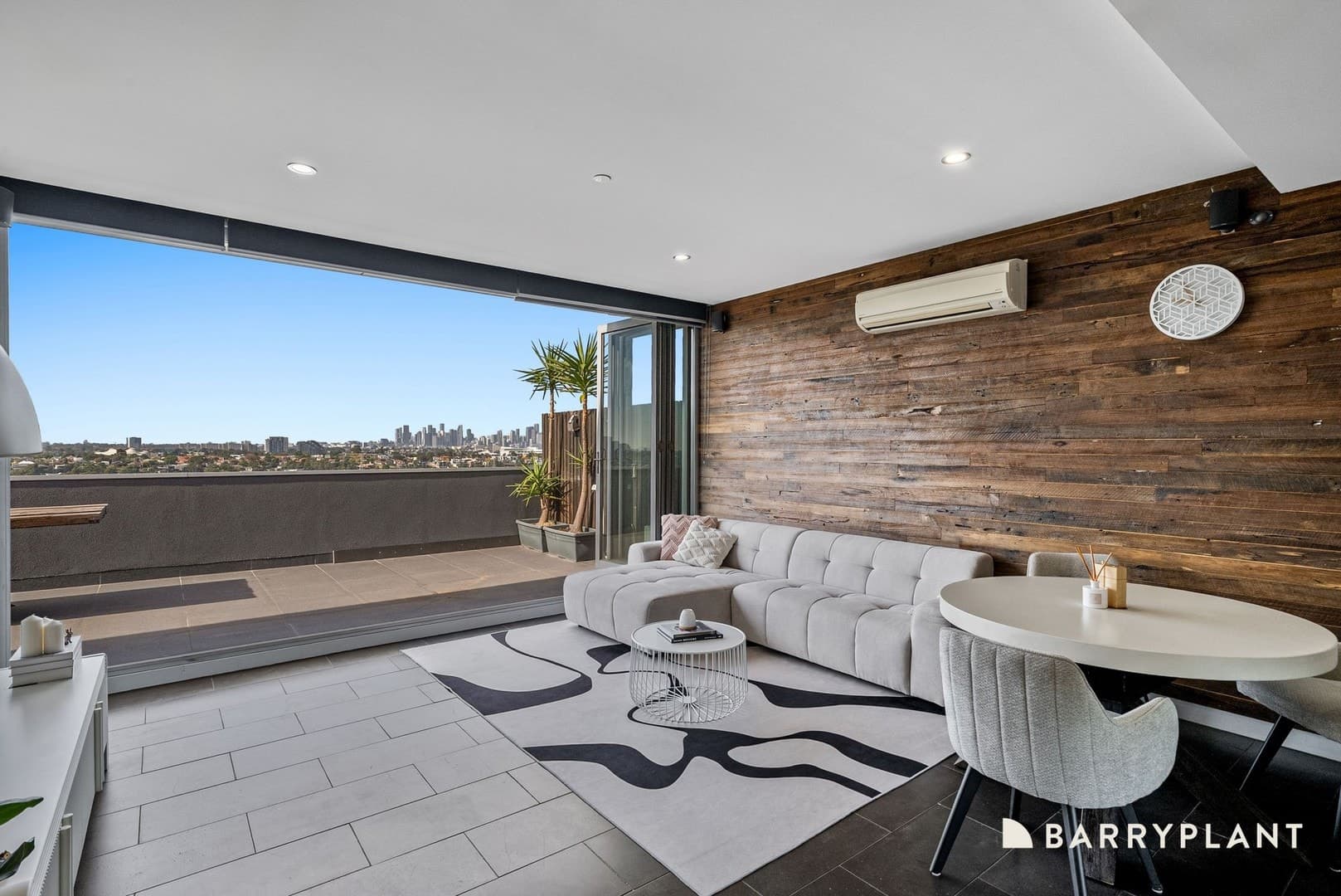 307/2 La Scala Avenue, Maribyrnong, VIC 3032, Maribyrnong - Image 1