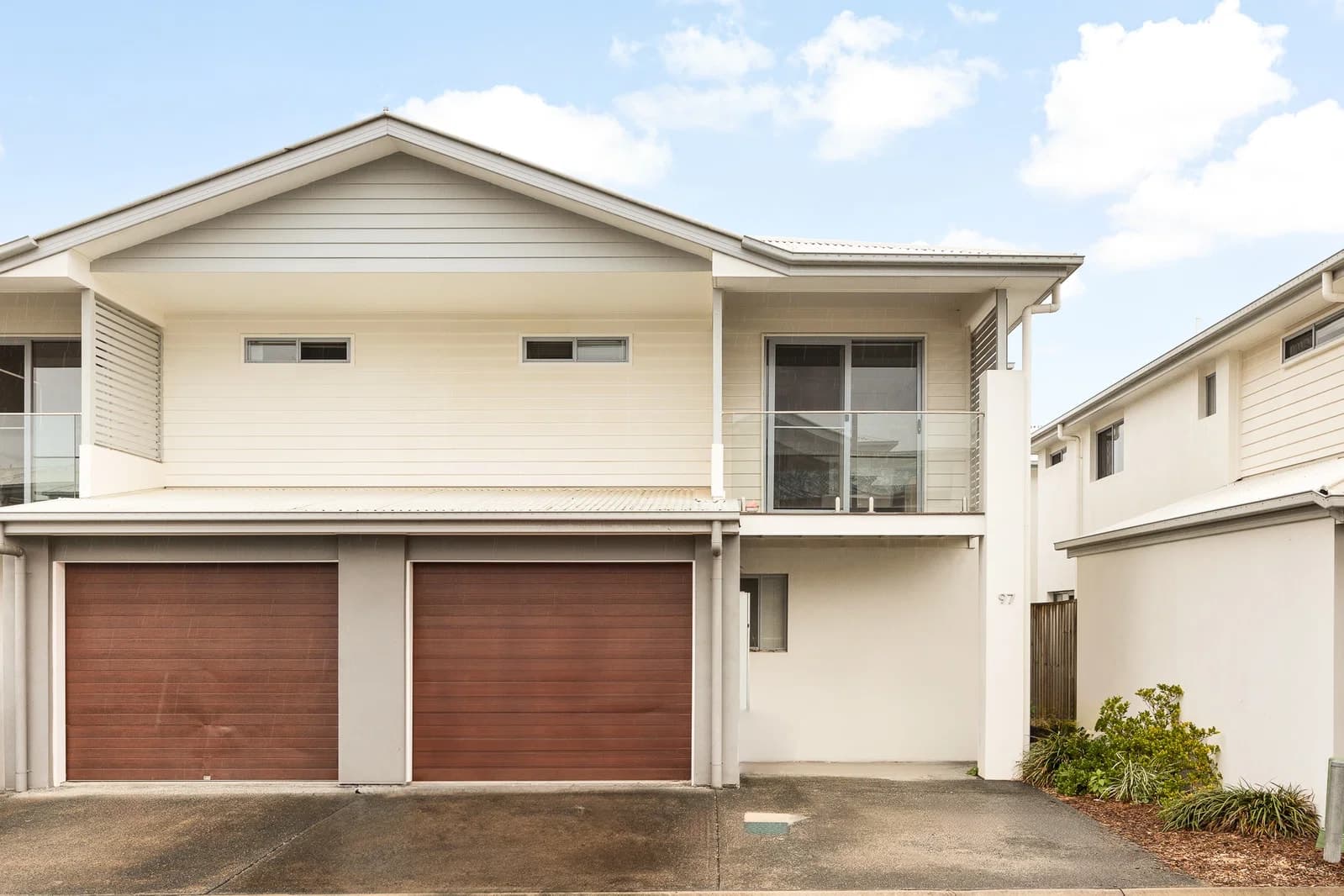 97/120 Alma Road, Dakabin, QLD, 4503, Dakabin - Image 1