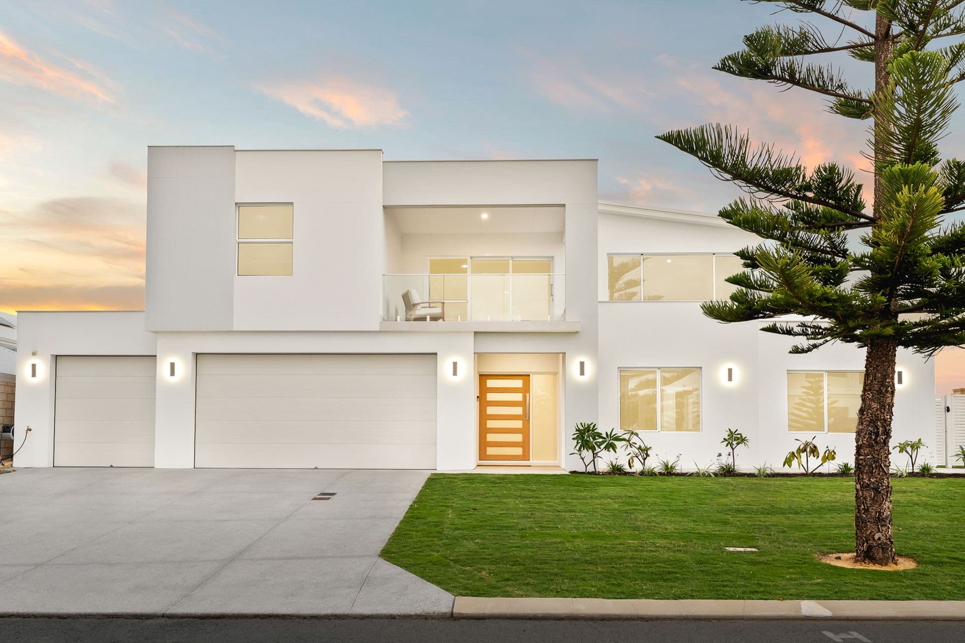 48 Turtles Bend, Secret Harbour WA 6173, Secret Harbour - Image 1