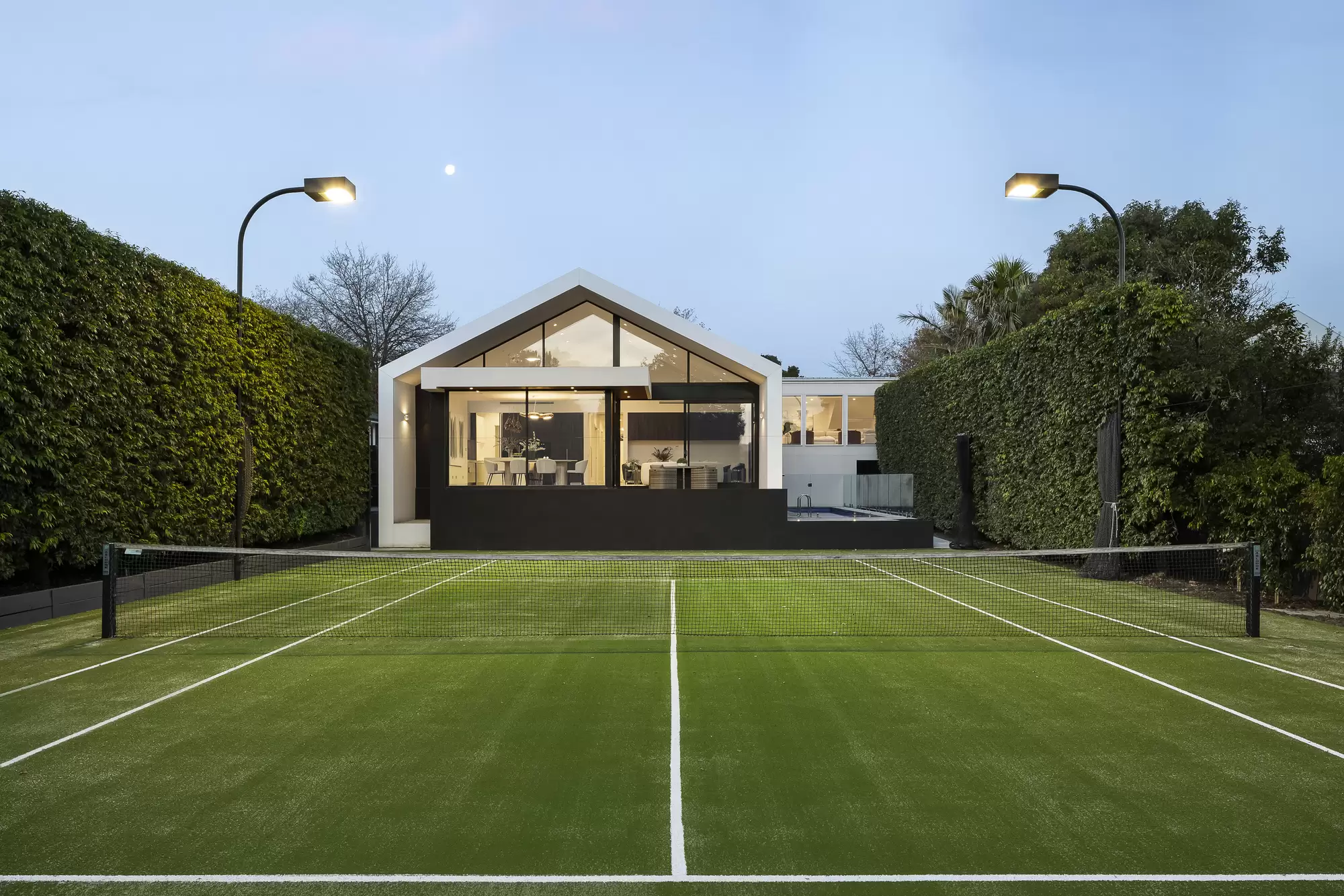 66 Kooyongkoot Road, Hawthorn, Hawthorn - Image 1