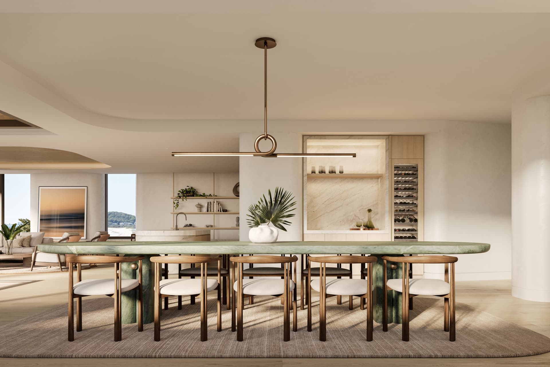 Apartment 2/228-230 Jefferson Lane, Palm Beach, QLD, 4221, Palm Beach - Image 1