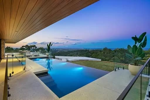 Tallebudgera Valley, Tallebudgera Valley - Image 1