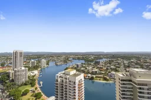 Surfers Paradise, Surfers Paradise - Image 1