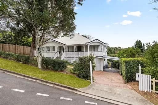 Toowong, Toowong - Image 1