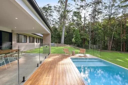 Tallebudgera, Tallebudgera - Image 1