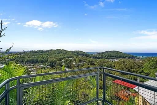 Burleigh Heads, Burleigh Heads - Image 1