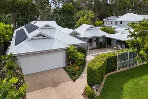 Noosaville, Noosaville - Image 1