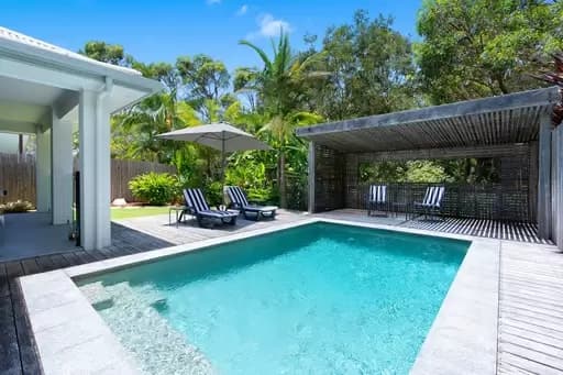 Peregian Springs, Peregian Springs - Image 1