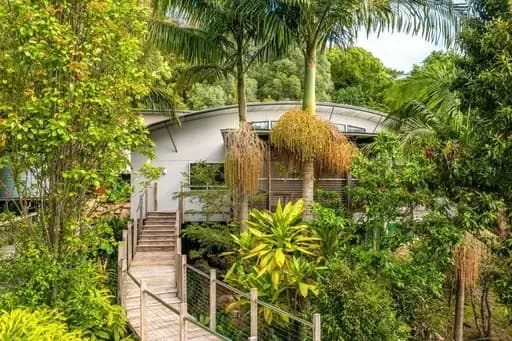 Currumbin Valley, Currumbin Valley - Image 1
