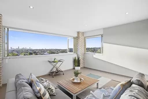 Holland Park West, Holland Park West - Image 1