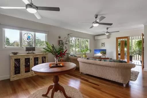6 Seabrook Avenue, Port Douglas, Port Douglas - Image 1