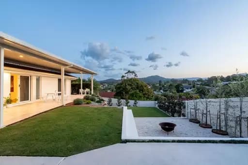 Tallai, Tallai - Image 1