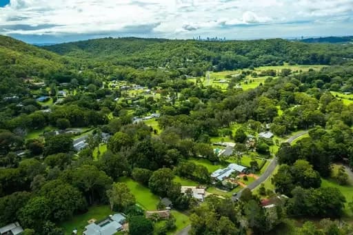 Tallebudgera, Tallebudgera - Image 1