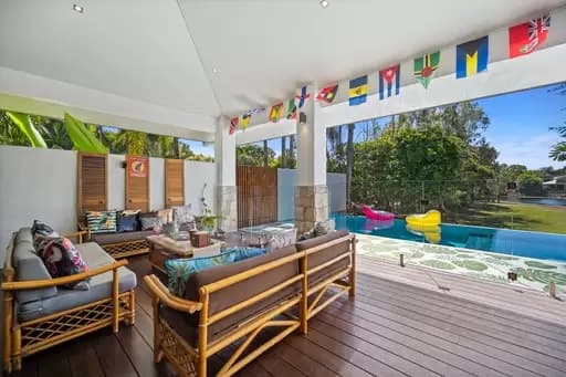 Port Douglas, Port Douglas - Image 1