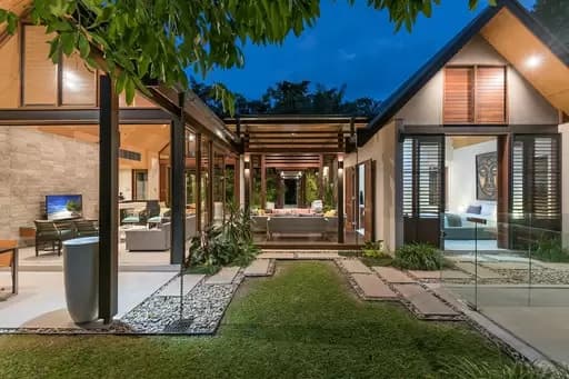 Port Douglas, Port Douglas - Image 1