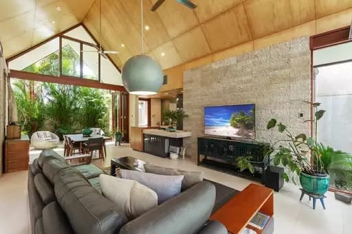 Port Douglas, Port Douglas - Image 1