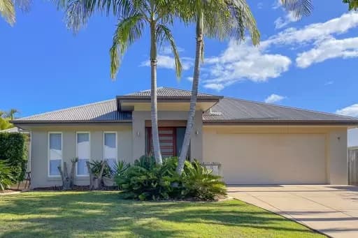 Peregian Springs, Peregian Springs - Image 1