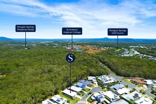 Peregian Beach, Peregian Beach - Image 1
