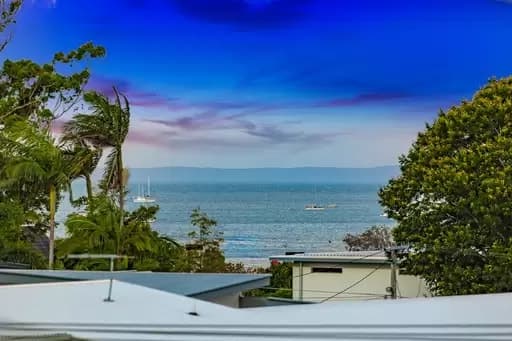 Ormiston, Ormiston - Image 1