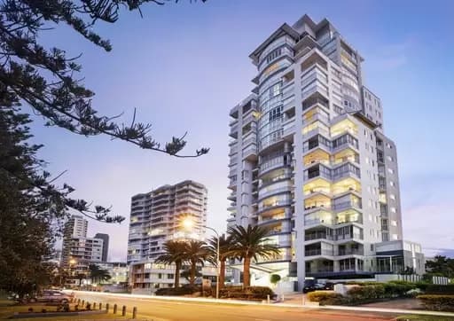 Burleigh Heads, Burleigh Heads - Image 1