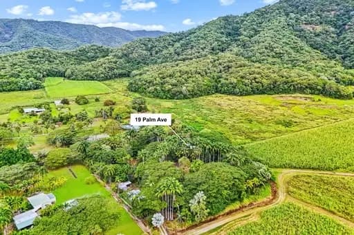 Mowbray, Mowbray - Image 1