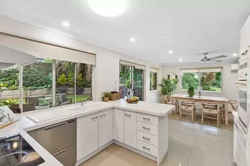Buderim, Buderim - Image 1