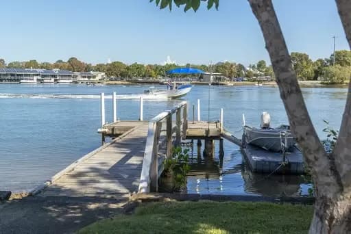 Noosa North Shore, Noosa North Shore - Image 1
