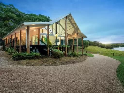 Yungaburra, Yungaburra - Image 1