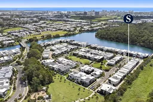 Maroochydore, Maroochydore - Image 1