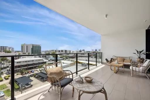 Maroochydore, Maroochydore - Image 1