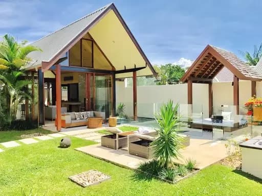 Port Douglas, Port Douglas - Image 1