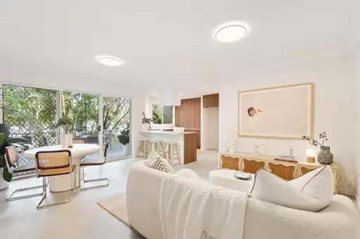 Burleigh Heads, Burleigh Heads - Image 1