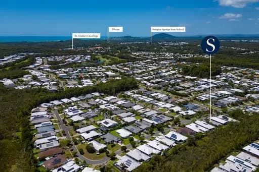 Peregian Springs, Peregian Springs - Image 1