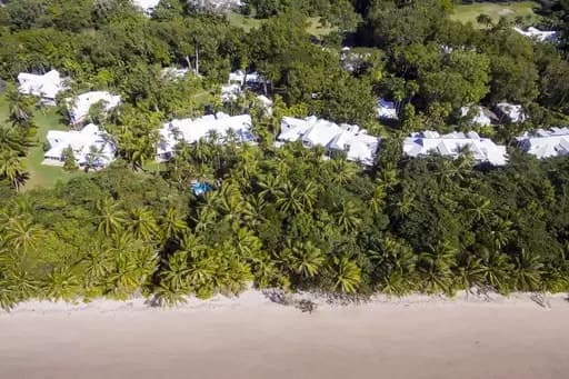 Port Douglas, Port Douglas - Image 1