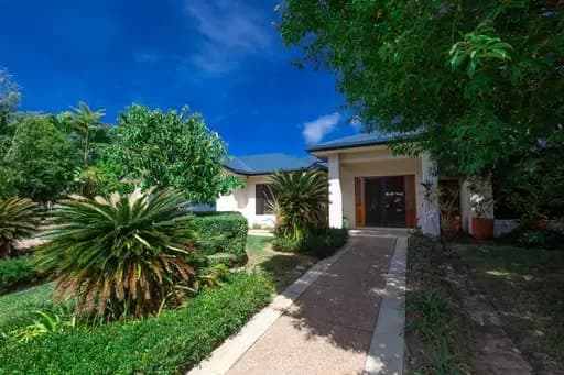 Port Douglas, Craiglie - Image 1
