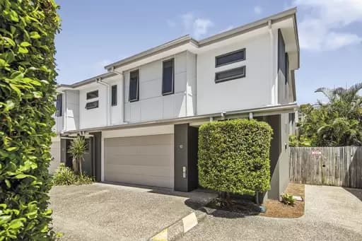 Ormiston, Ormiston - Image 1