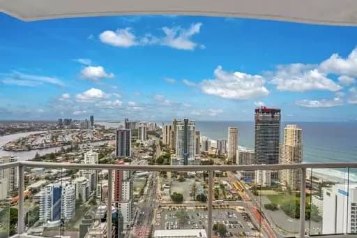 Surfers Paradise, Surfers Paradise - Image 1